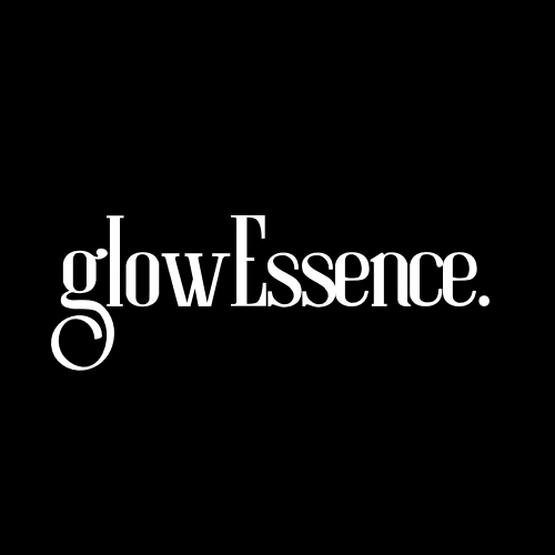 glowEssence 